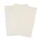 Shimmer Silver & Champagne 8.5" x 11" Cardstock Paper by Recollections®, 100 Sheets